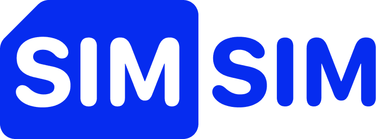 SimSIM