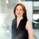 Ana Sørensen avatar